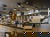 6 Tage Genuss in Tirol im Hotel & Wirtshaus Post