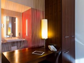6 Tage im Seepark Wörthersee Resort mit Frühstück