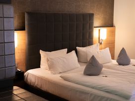 Einfach mal raus - eine wohltuende Auszeit im schönen Ammerland