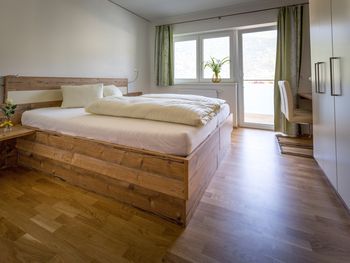 6 Tage Alltagsstress fallen lassen im Hotel Zur Post