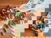 3 Tage Kultur in Schwerin