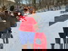 Ostern im Harz 2026 - All Inclusive