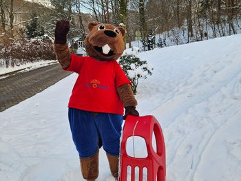 Last Minute Schnäppchen: Winterurlaub im Harz