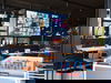 Rise & Slice - 4 Tage Amsterdam delikat erkunden