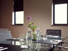 2 Tage Aktivität und Entspannung im schönen Arnheim