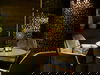 3 Tage Genuss in Tirol im Hotel & Wirtshaus Post