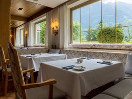 4 Tage Bergerlebnis & Wellness inkl. Frühstück und Gastein-Card