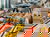 Städtetrip in NRW- 2 Tage im Nh Essen