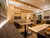4 Tage Kurzurlaub mit HP+ im Joglland Hotel - Gasthof Prettenhofer