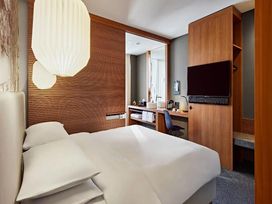 2 Tage Städtetrip in der Landeshauptstadt Düsseldorf