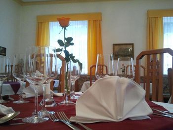 Bild 65 von 255