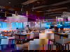 3 Tage im INNSIDE by Malia Düsseldorf Hafen genießen