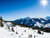 5 Tage Urlaub mit HP im Das Neuhaus
