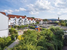 Sonnenwolfi´s  All-Inclusive - 4 Tage Familienspaß!
