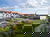 BLACK DEAL  All-Inclusive - 4 Tage ab 69,-- p.P/Nacht