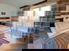 5 Tage Urlaub im Landhaus Maridl