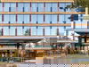 4 Tage im Corendon City Hotel Amsterdam mit Frühstück