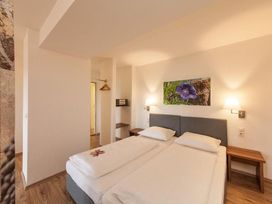 4 Tage Urlaub in der bayrischen Landeshauptstadt