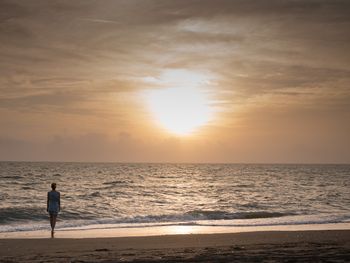 8 Tage unvergessliche Ostsee-Momente- ohne Frühstück