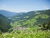 7 Tage Natur & Wellnessglück in Südtirol