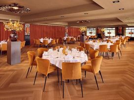 7 abwechslungsreiche Tage in Groningen