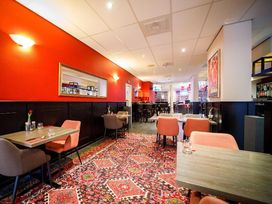 7 Tage Erholung in der Universitätsstadt Maastricht