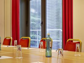 Feiertags-Auszeit – 3 Nächte in Bad Soden inkl