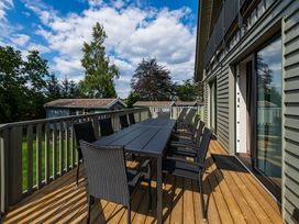 Urlaub im Harz 2 Hotelübernachtungen