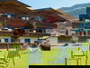 All Inclusive im Herzen des Zillertal - 6 Tage
