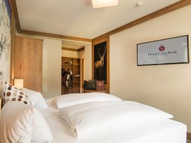 Sommer-Abenteuer im Eden Rock - 3 Tage Bad Gastein