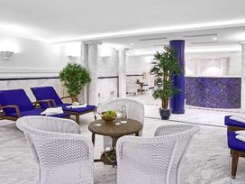 Städtetrip und Erholung - 2 Tage Leipzig