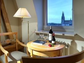 6 Tage Citytrip nach Regenburg