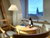 6 Tage Citytrip nach Regenburg