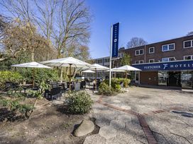 Veluwe Auszeit im Hotel De Paasberg – 3 Tage