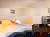 2 Tage Citytrip nach Bonn