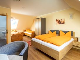 5 Tage Spreewälder Schnuppertour inkl. Kahnfahrt