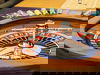 5 Tage Casino Austria - Dein Spiel im Casino inkl. HP