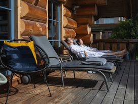 3 Kennlern-Tage im Schwarzwald