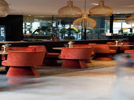 7 Tage in der Stadt der Feinschmecker - Maastricht