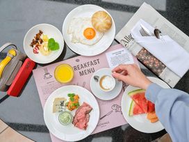3 Tage Münchens Charme erleben mit Frühstück