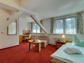Wunderschönes Erzgebirge - 2 Tage in Aue-Bad Schlema