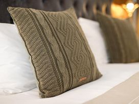 2 Tage Kurzurlaub - Abschalten in den Niederlanden