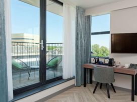 7 Tage Urlaub im Herzen von Arnheim