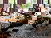 3 Tage im Mercure Hotel Hamburg City 