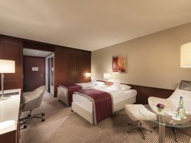 5 Tage im Hotel Maritim Bonn mit Frühstück