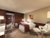 5 Tage im Hotel Maritim Bonn mit Frühstück