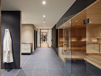Avenida Therme - Wellness für die Seele inkl HP | 6Tg