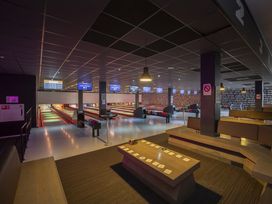 5 Tage Wellnesshotel Brabant – Sauna, Spa & Genuss