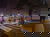 3 Tage Wellnesshotel Brabant – Sauna, Spa & Genuss