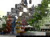2 Tage im Mercure Hotel Koeln City Friesenstrasse
